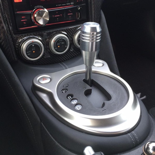 Shift Knob Etsy