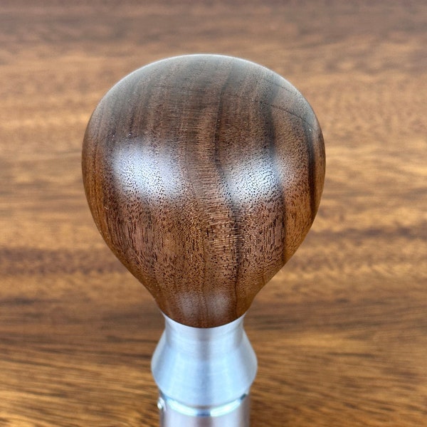 Custom Shift Knob for R56 Mini Cooper S (B-stock)