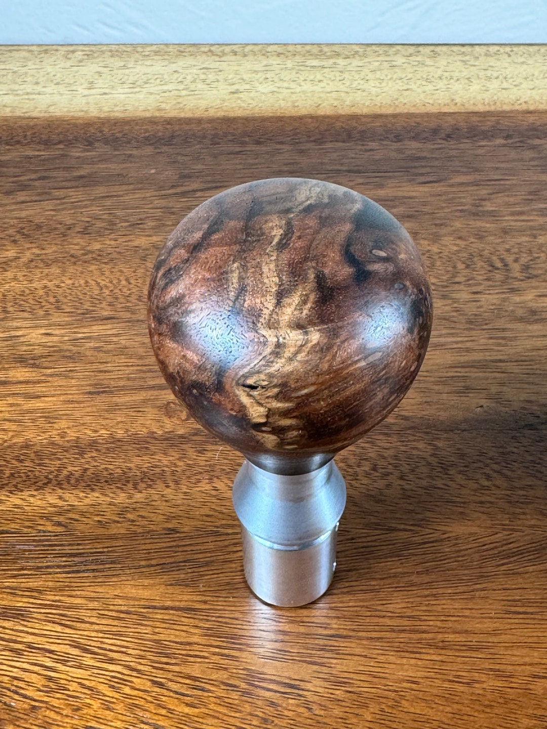 Custom Shift Knob #4 for R56 Mini Cooper S - Etsy