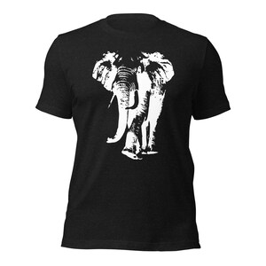 thee michelle gun elephant Tシャツ XL Vintage Thee Michelle Gun Elephant Japanese Garage Rock Band