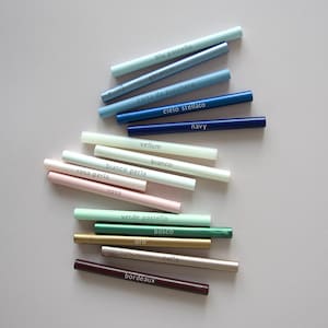 Stick Ceralacca