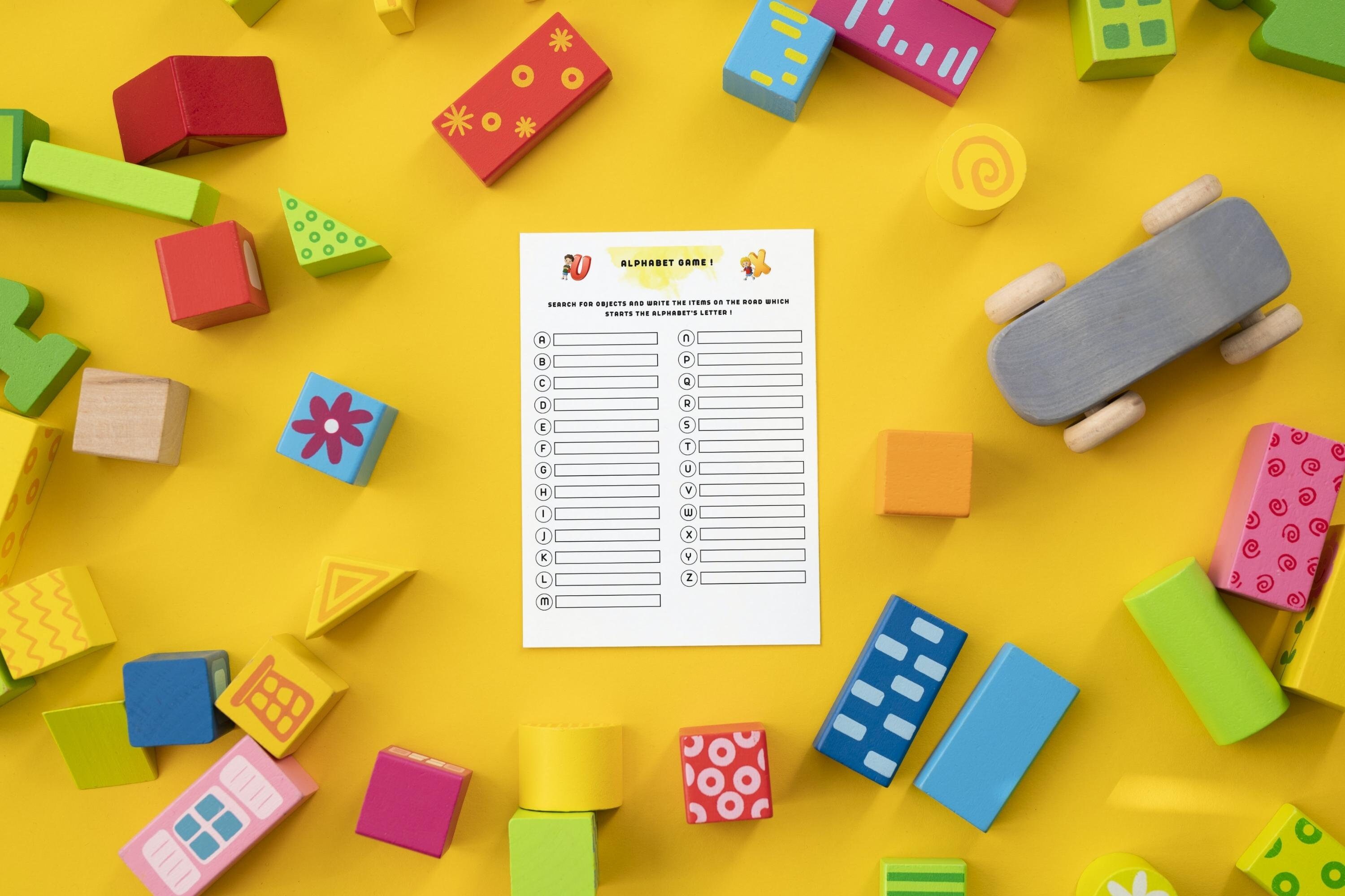 road-trip-activities-for-kids-travel-activities-travel-printable