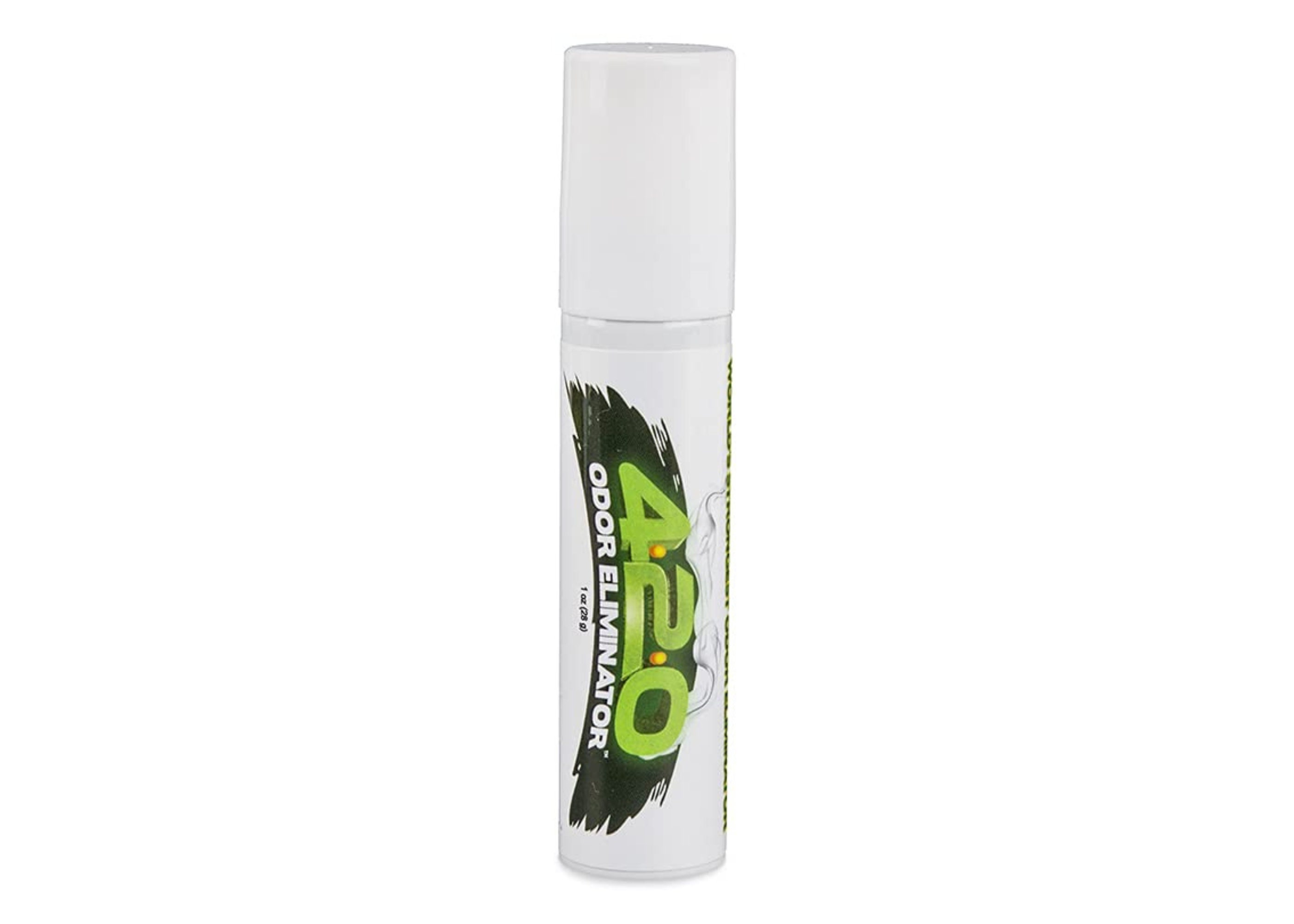 420 Odor Eliminator Spray Original Air Freshener Weed Smell Etsy