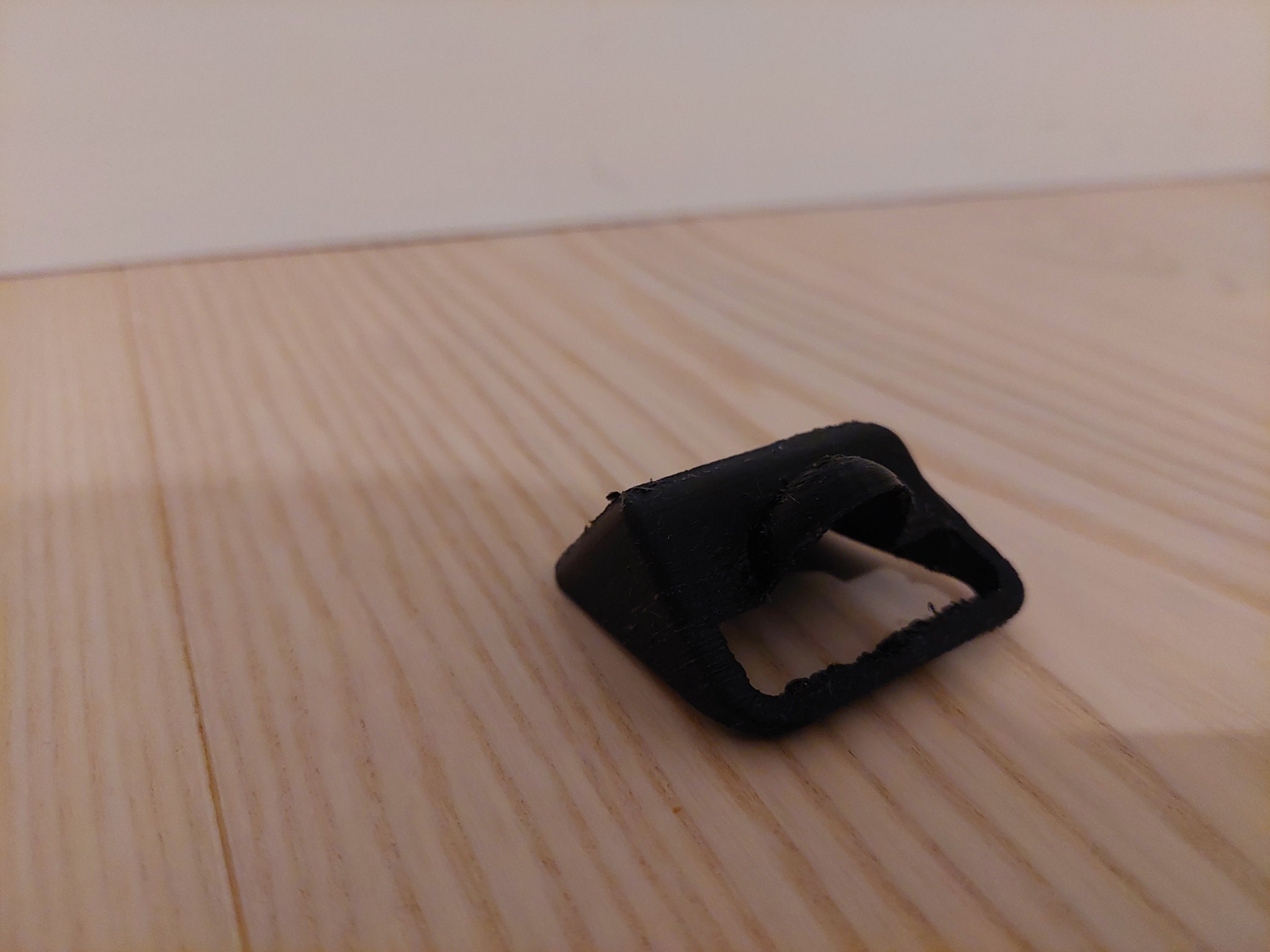 VW ID.4 Backup Camera Hood Etsy Australia