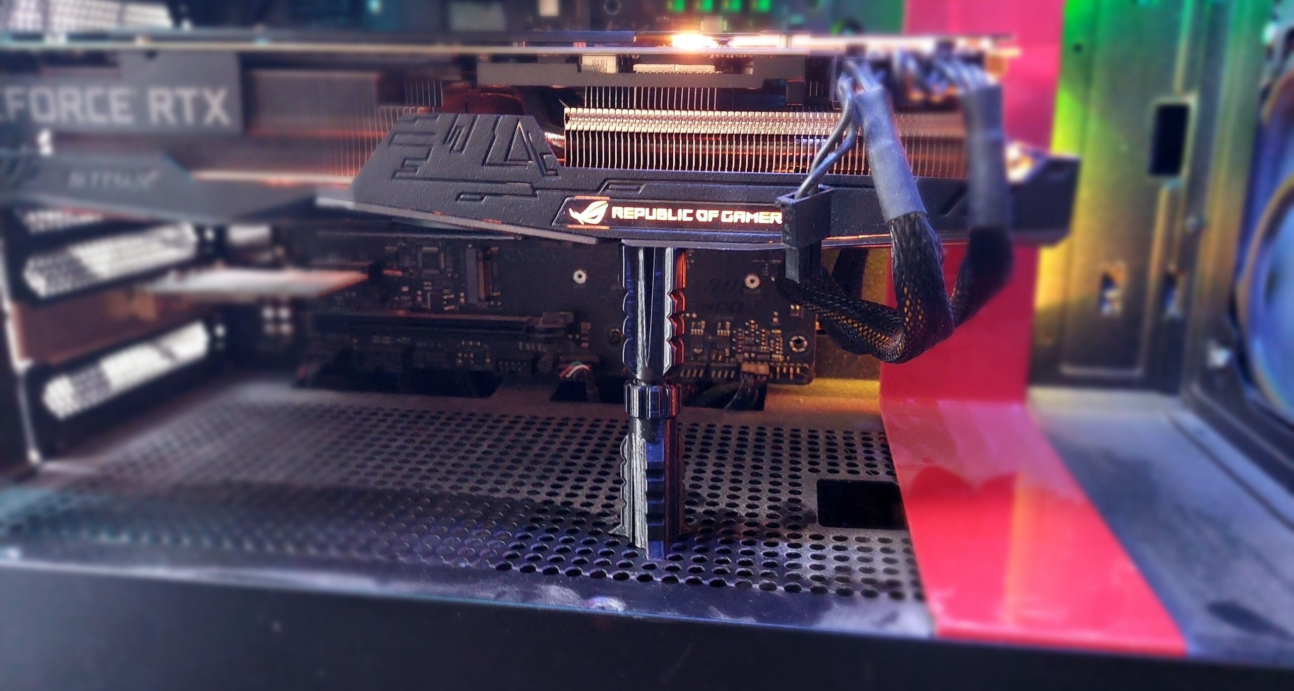 Custom Gpu Bracket | ppgbbe.intranet.biologia.ufrj.br