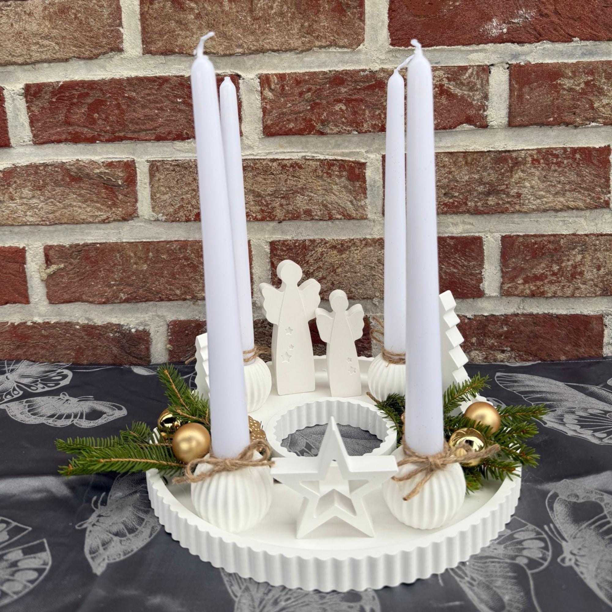 ドイツ購入Adventskranz キャンドルホルダー　(メタル製) il_fullxfull.7270536864_lybk.jpg