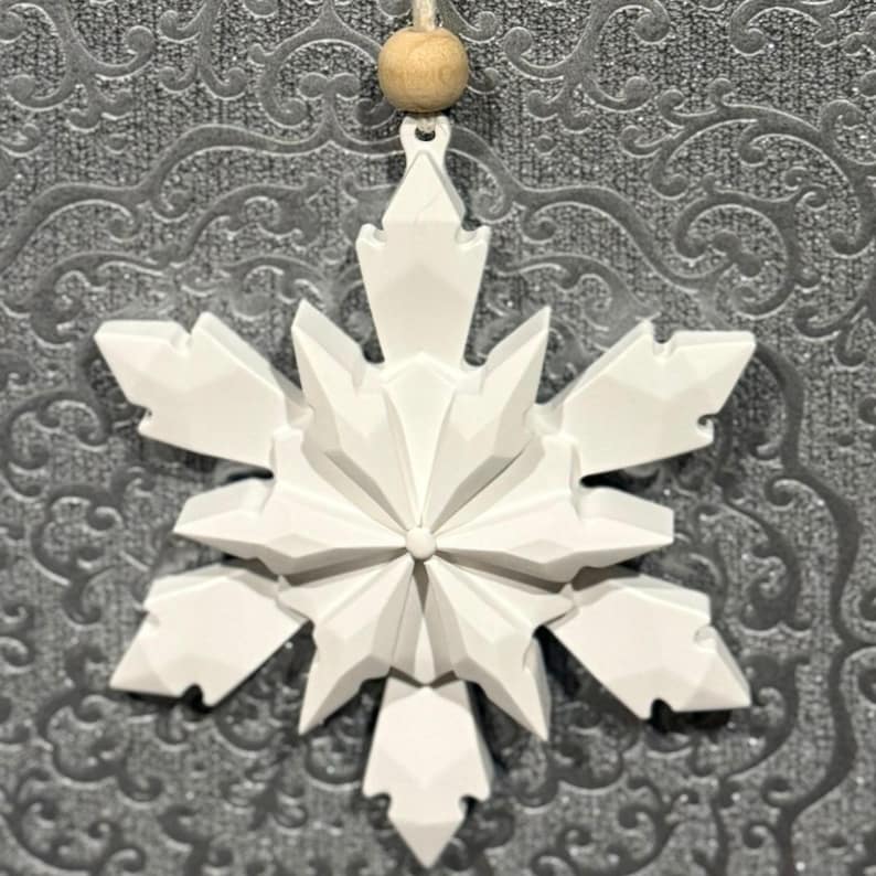 Optimisation Des Vidéos Pour Une Meilleure Visibilité Dans Les Recherches