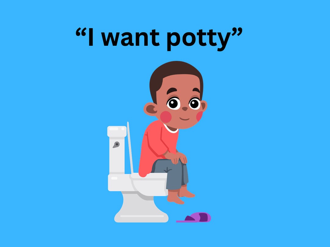 toileting-social-story-home-and-school-etsy