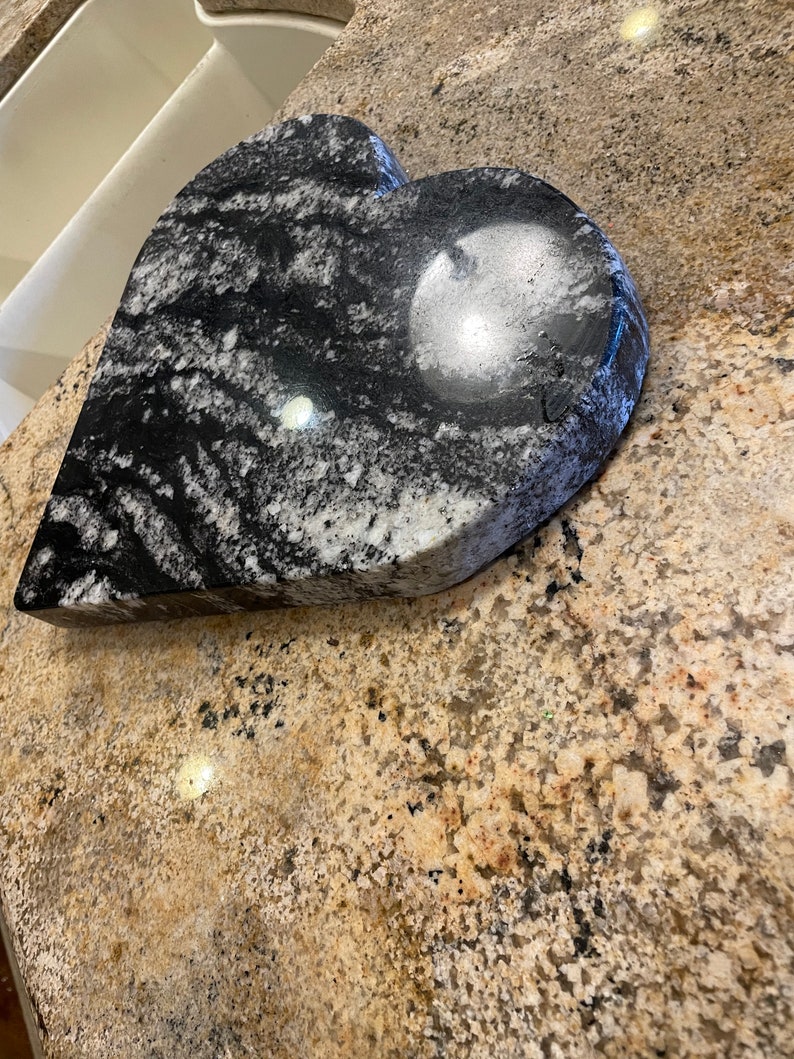 Granite Cutting Boards Etsy