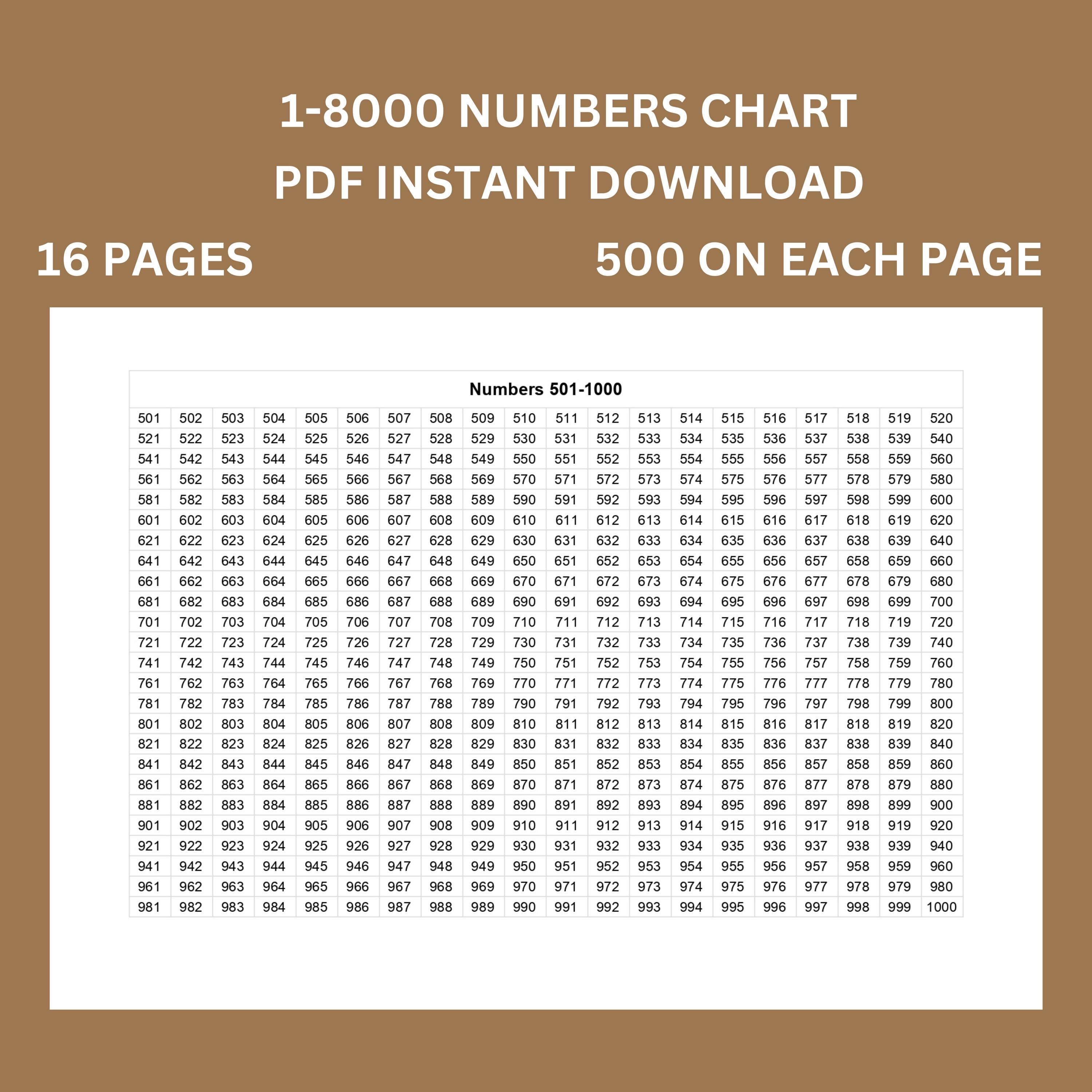 il_fullxfull.7457752585_af5q.jpg