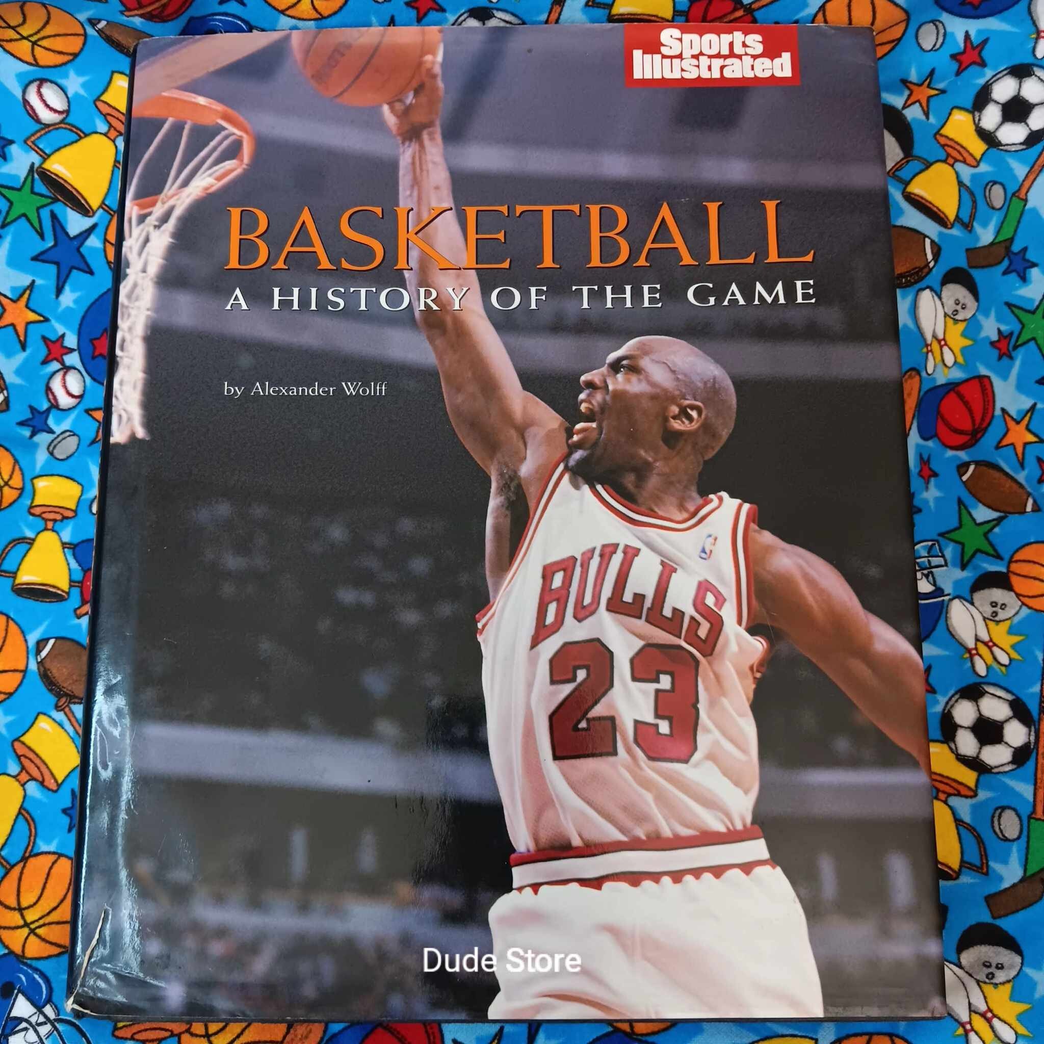 Jordan sport illustrated sale