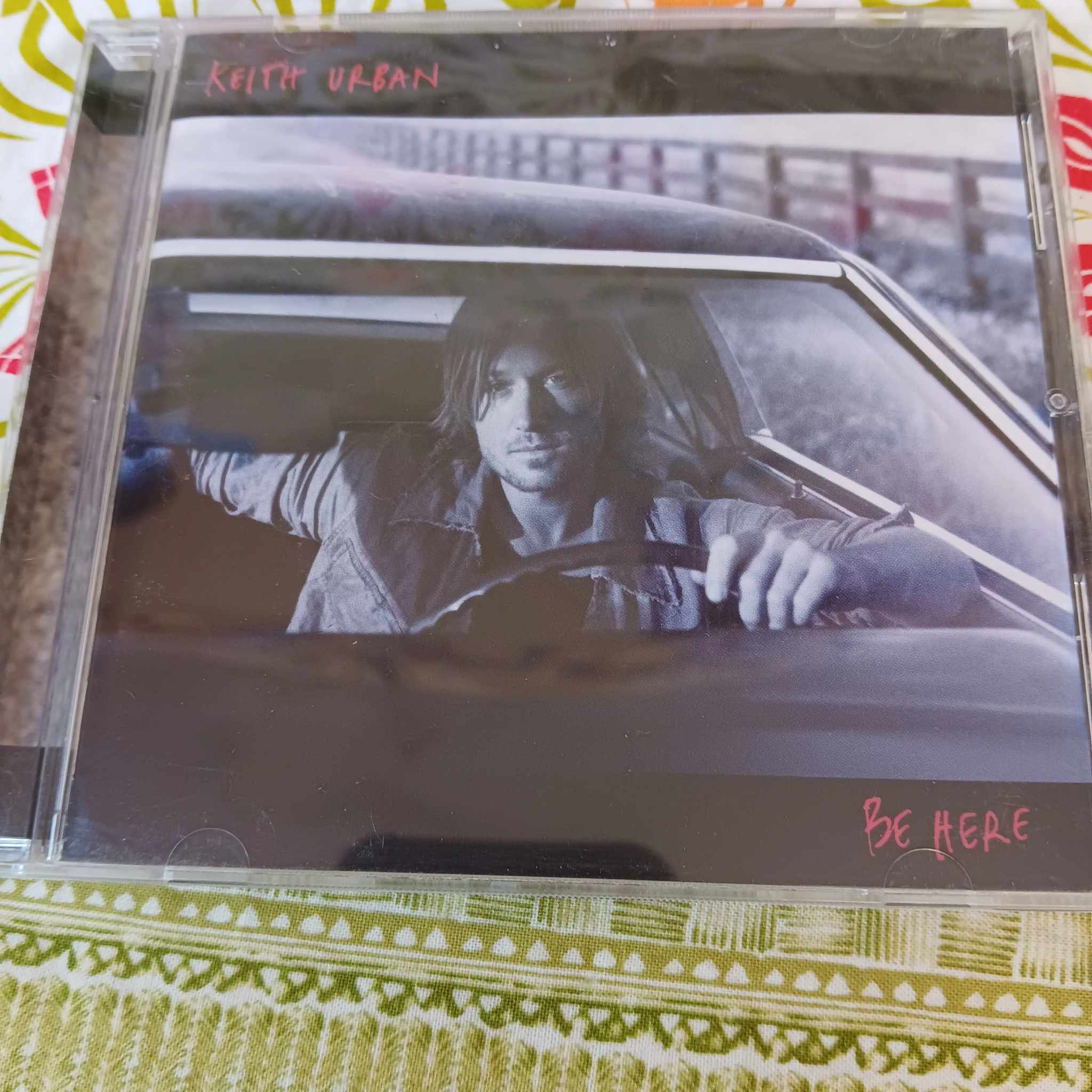 Interview and Performance with Black Ensemble Theater's “You Can't Fake the  Funk” | WGN Radio 720 - Chicago's Very Own, image size:2048x2048