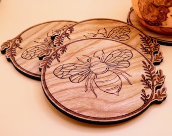 現在、この商品の在庫はありません - Etsy