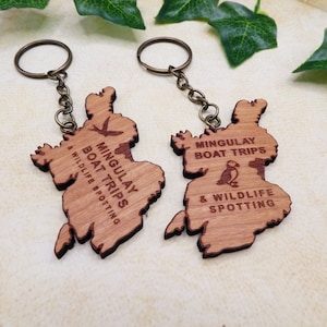 Compra al por mayor de llaveros personalizados - Marca promocional - con tu logotipo o diseño, regalos de boda personalizados, recuerdos de cumpleaños