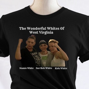Funny wvu shirts clearance