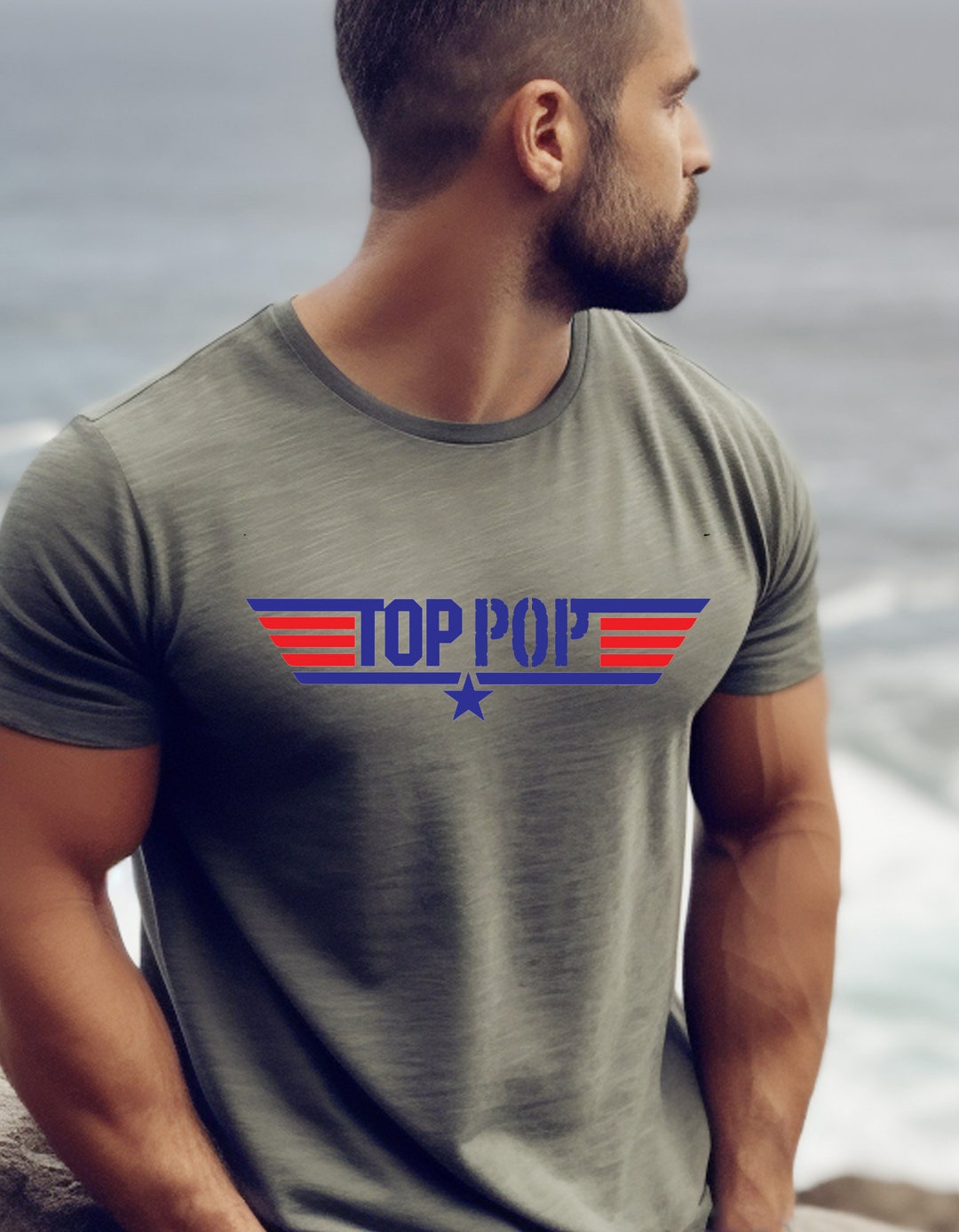 Top Gun Maverick Top Gun Cast Top Gun 2 Showtimes Top Gun Etsy
