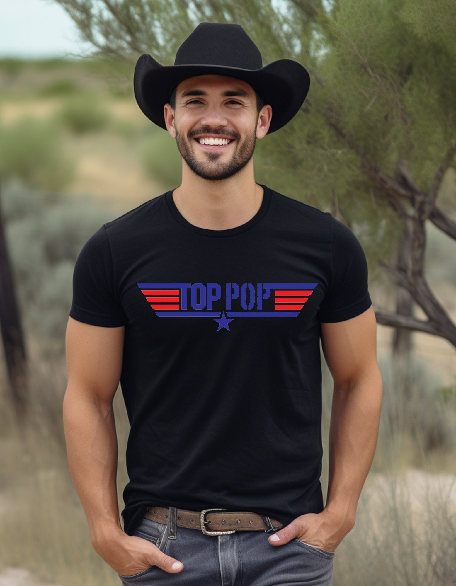 Top Gun Maverick Top Gun Cast Top Gun 2 Showtimes Top Gun Etsy