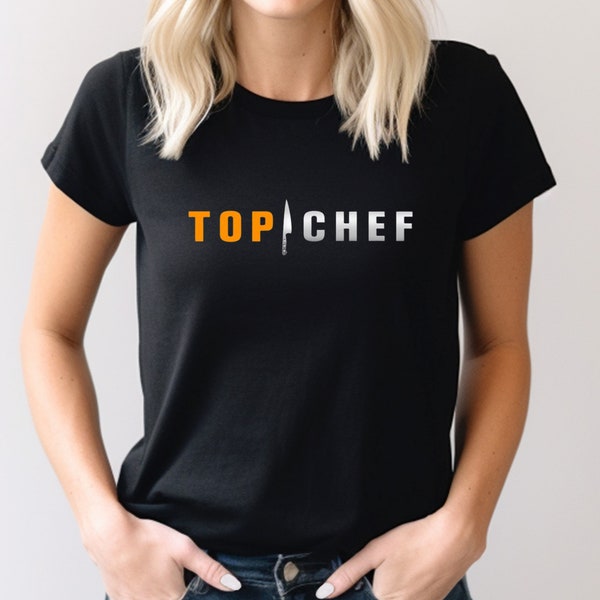 top chef 2023" "top chef 2022" "top chef vip" "top chef season 19" "top chef winners" "top chef last chance kitchen