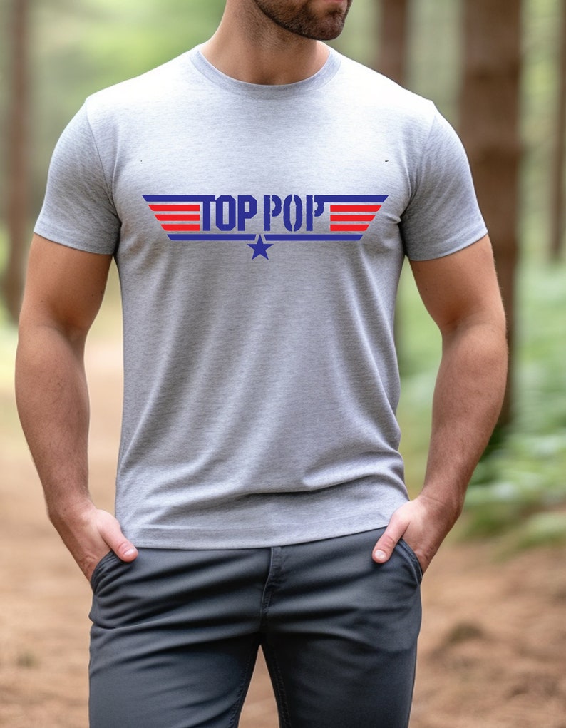 Top Gun Maverick Top Gun Cast Top Gun 2 Showtimes Top Gun Etsy