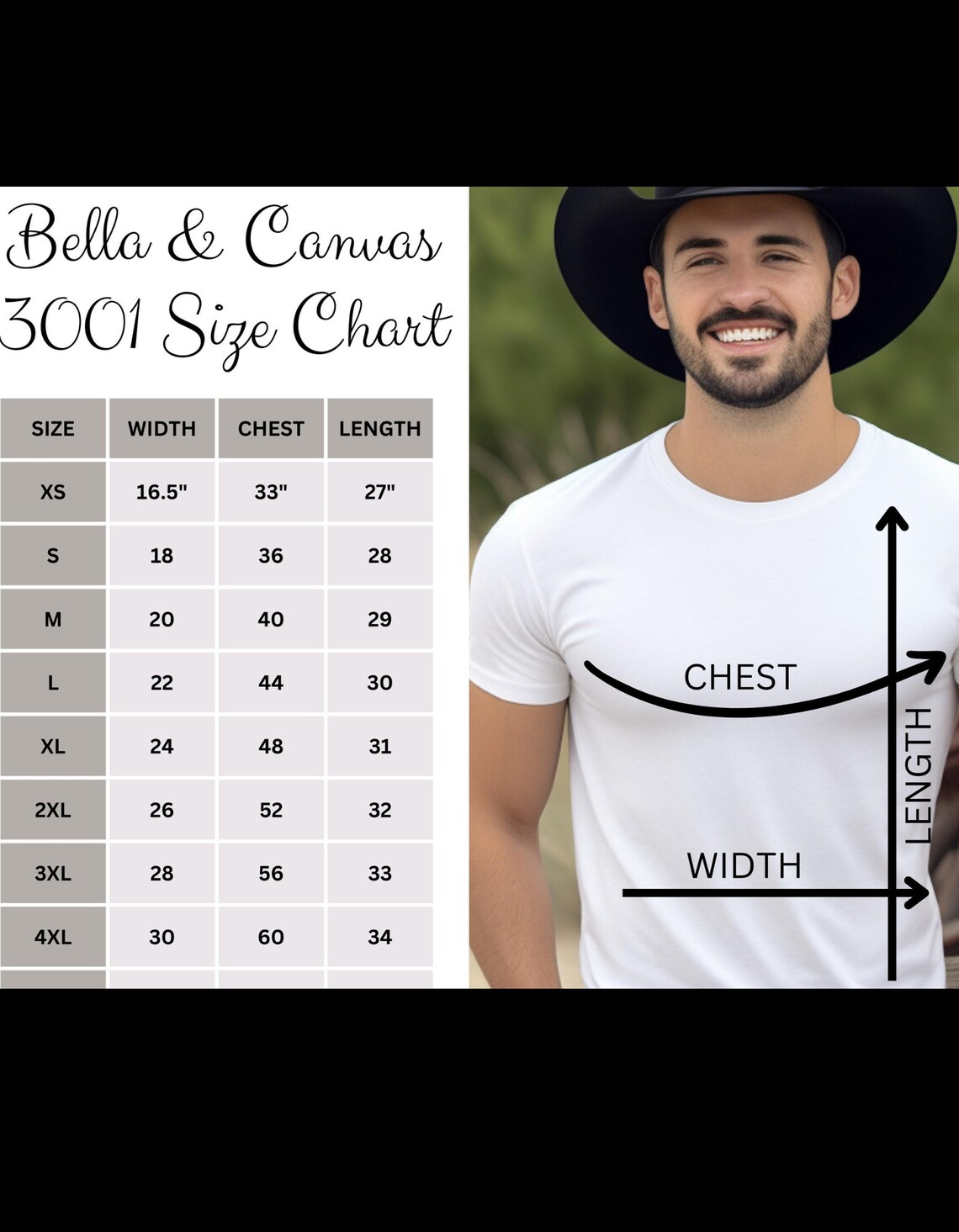 Top Gun Maverick Top Gun Cast Top Gun 2 Showtimes Top Gun Etsy