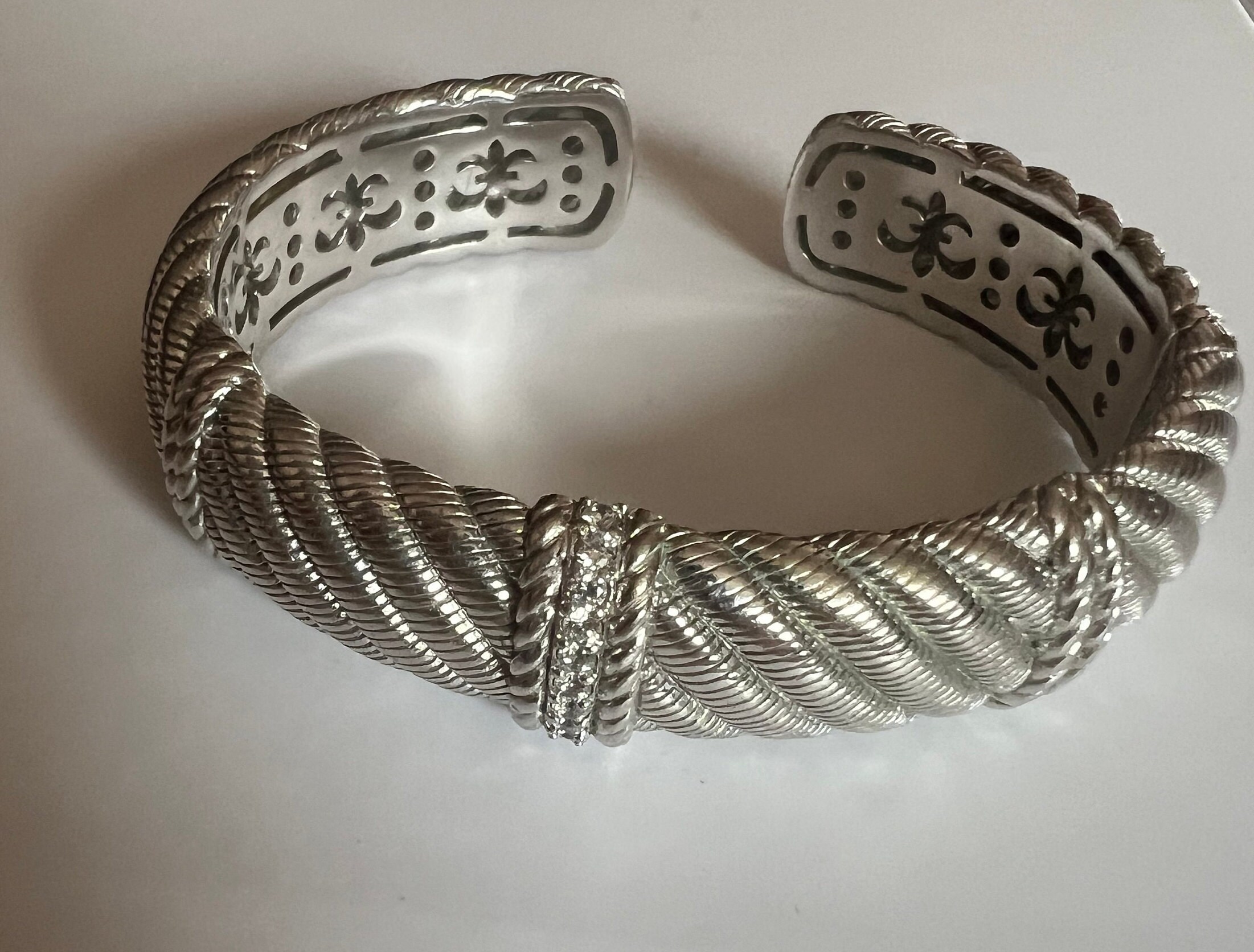 Judith ripka jewelry sale
