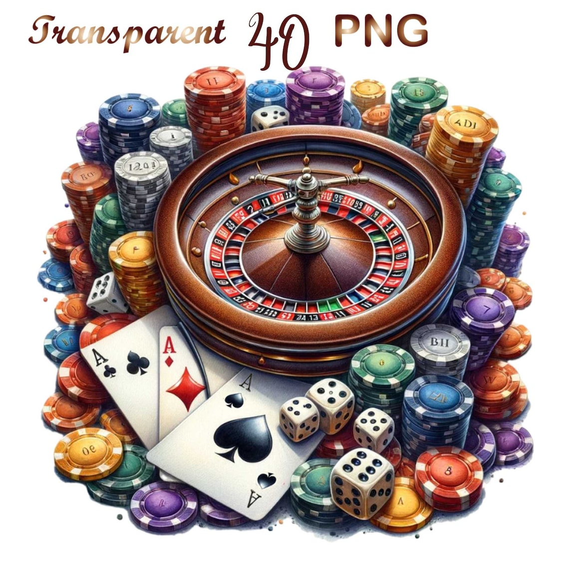 Galaxy998 : APK Slot Gacor Game Pulsa Terbaik 100% Tanpa Potongan 2025-2026 image 4