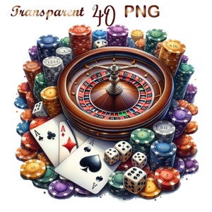 Slot Pulsa - Situs Slot Deposit Pulsa Indosat IM3 & Tri, Axis 5000 Receh Semua Operator  image 4