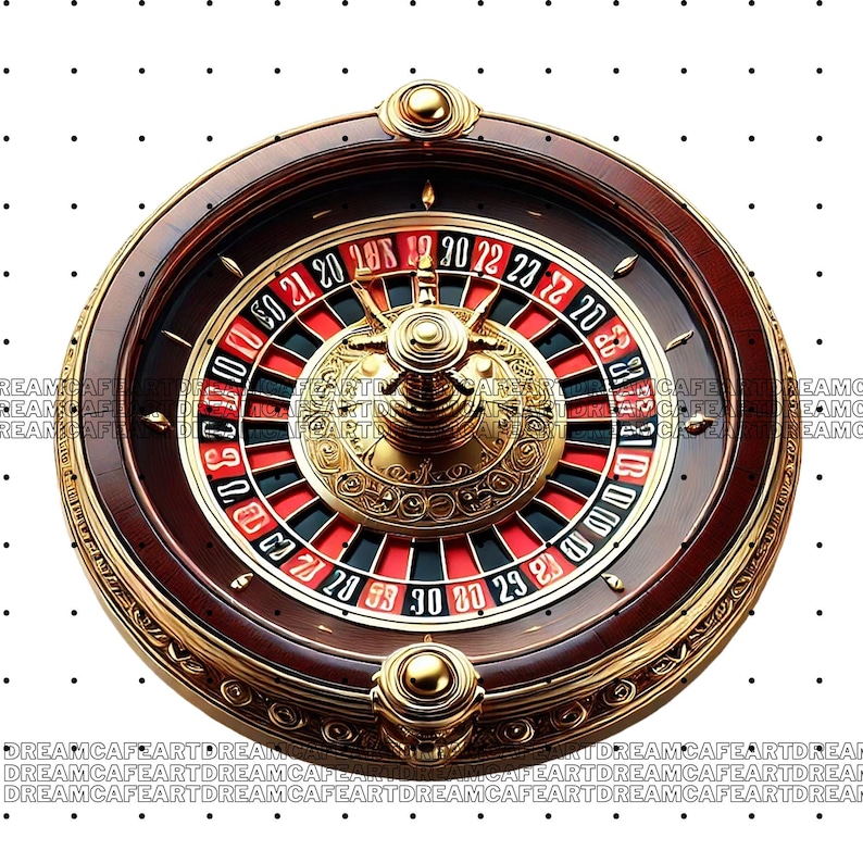 80 PNG, Casino Clipart, Fantasy Illustrations Casino Graphics, Gambling Printables, Digital Download, Unlimited Commercial Use for Crafts image 4