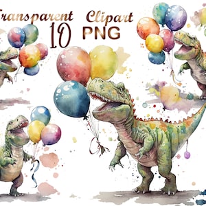10 Dinosaur png, Dinosaur sublimation, dinosaur clipart, t-rex png,dinosaur birthday,t-rex sublimation,t rex png, dinosaur clip art,dinosaur