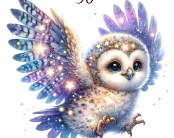 30 Celestial owl clipart, Owl png clipart, owl clipart, snow owl clipart, cute owl clipart, baby owl clipart, owl png, baby owl png