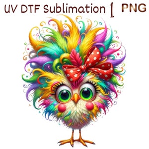 1 PNG,Funny Chicken,Crazy Chicken,Farm Chicken, funny chicken,chicken sublimation,Funny Chicken PNG,Crazy Chicken,Sublimation,dtf png,dtf