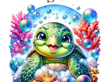 13 Baby Turtle PNG,turtle png,turtle sublimation,sea turtle png,turtle clipart,baby turtle clipart,baby sea turtle png,baby sea turtle png