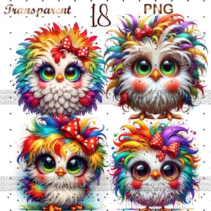 18 Funny Chicken, Crazy Chicken, Farm Chicken, funny chicken,chicken sublimation,Funny Chicken PNG,Crazy Chicken png,Sublimation,dtf png,dtf