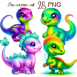 28 Dinosaur png, Dinosaur sublimation, dinosaur clipart, t-rex png,dinosaur birthday,t-rex sublimation,t rex png, dinosaur clip art,dinosaur