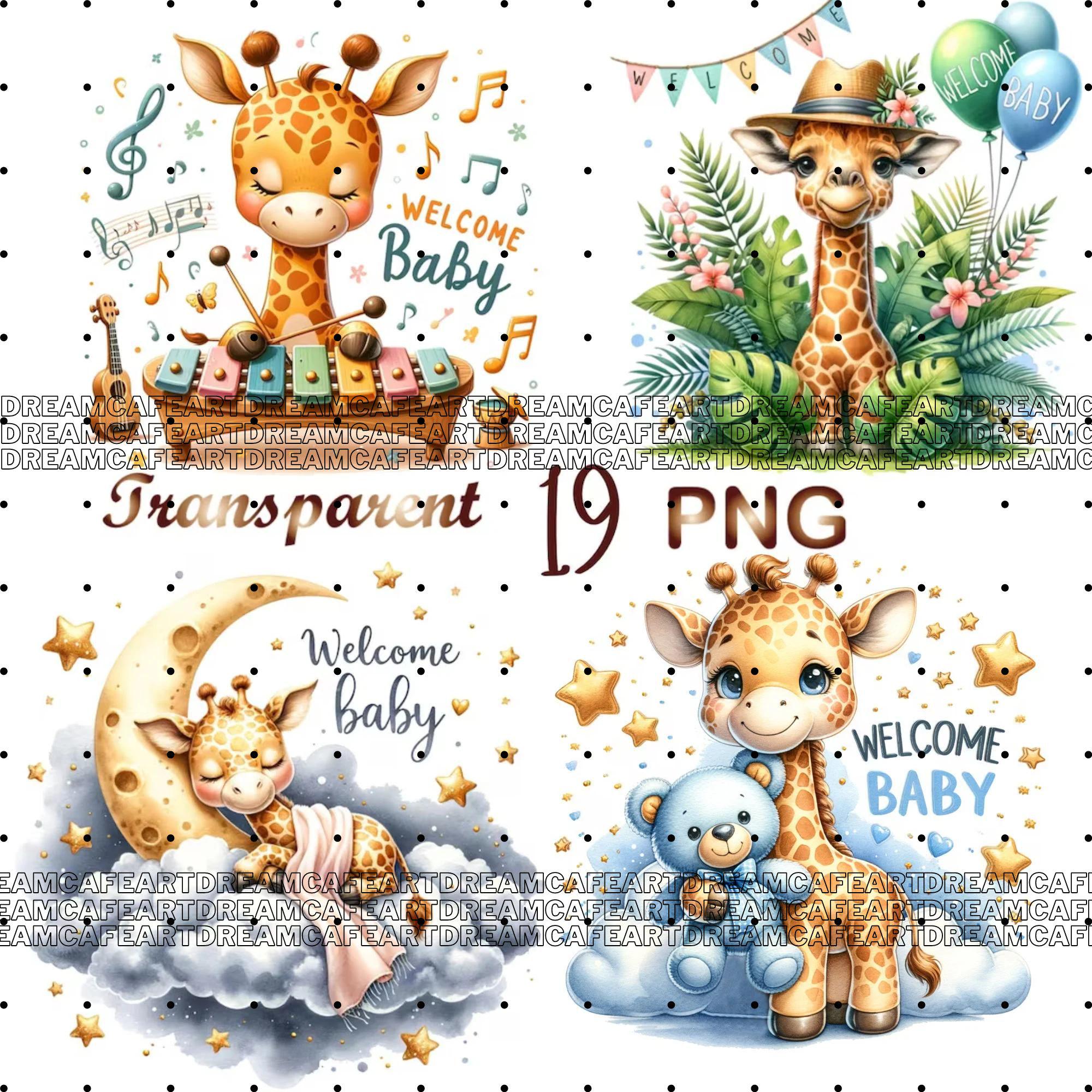 Washi Tape Colorato Con Un Motivo Carino. Per Decorare Biglietti Di Auguri  | Vettore Premium, image size:2000x2000