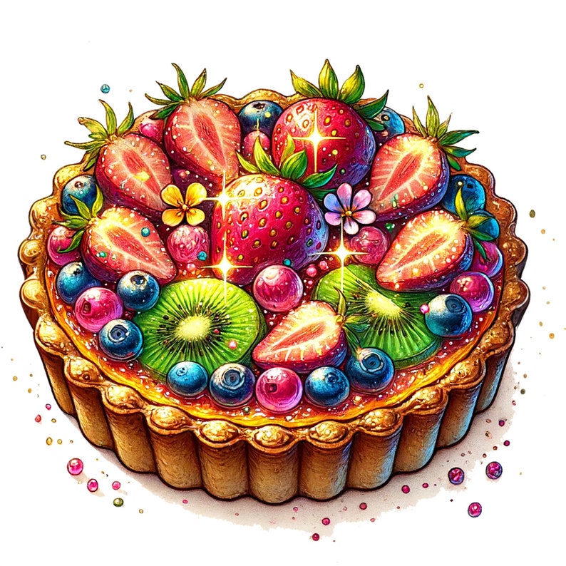 baking clipart,candycane clipart,cupcake clipart,dessert clipart,donut clipart,gummy bears clipart,ice cream clipart,lollipop clipart,macaron clipart,pastel dessert png,popsicle clipart,sweet treats clipart,watercolor sweets