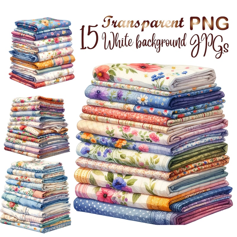 Quilt Images Free - Etsy