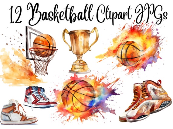Basketball ball shoes sale