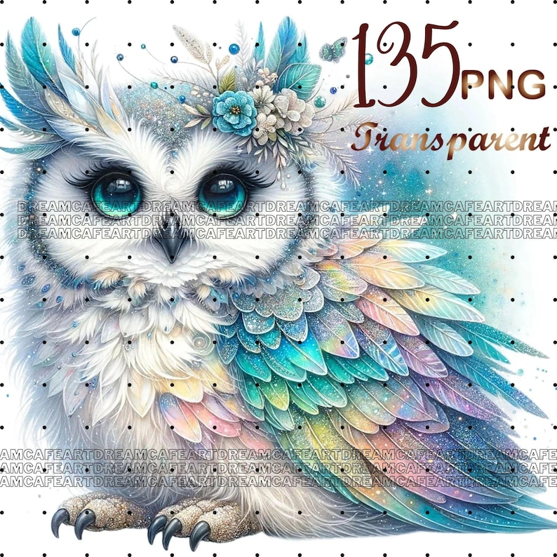baby owl,baby shower owl,bird clipart,clip art bundle,cute owl,digital clipart,owl clipart,owl download,owl painting,owl png,owl svg,owl tumbler,printable wall art