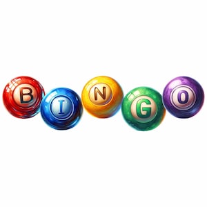 ビンゴ昇華デザイン、ビンゴクリップアート、ビンゴクリップアート、ビンゴボールpng、ビンゴpngファイル、ビンゴホールクリップアート、ビンゴpng、ビンゴシャツpng