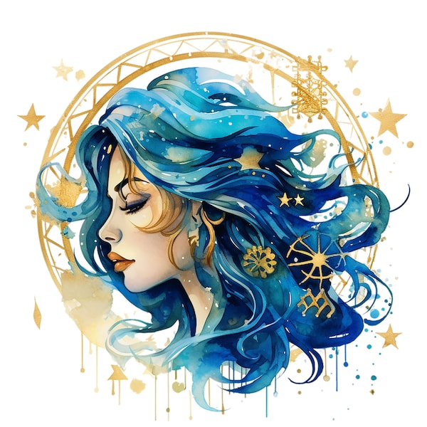 Goddess Clip Art - Etsy