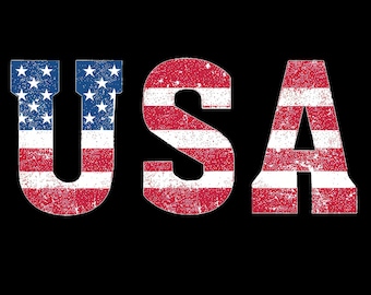 1 png, USA Flag Sublimation, patriotic flag, 4th of July, USA flag png,Patriotic USA,funny 4th of july, Sublimation,dtf png,dtf