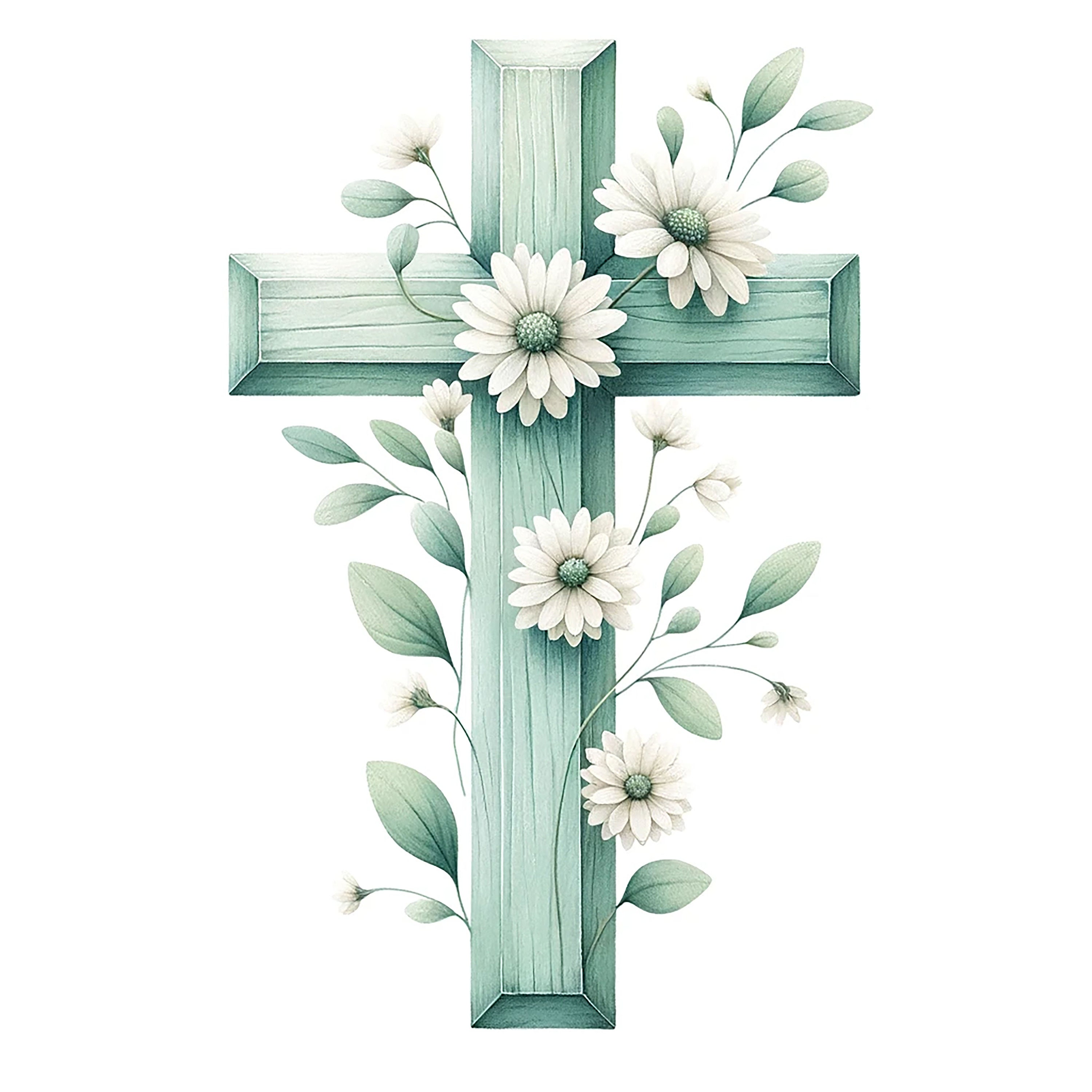 30 JPG Baby Baptism Clipart, Religious Clip Art, Christening Graphics ...