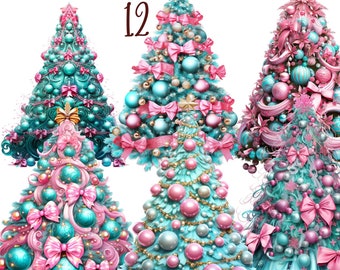 12 jul png, julgran png, god jul png, sublimeringsdesign, jul clipart, julgran png, digital nedladdning, kommersiellt bruk
