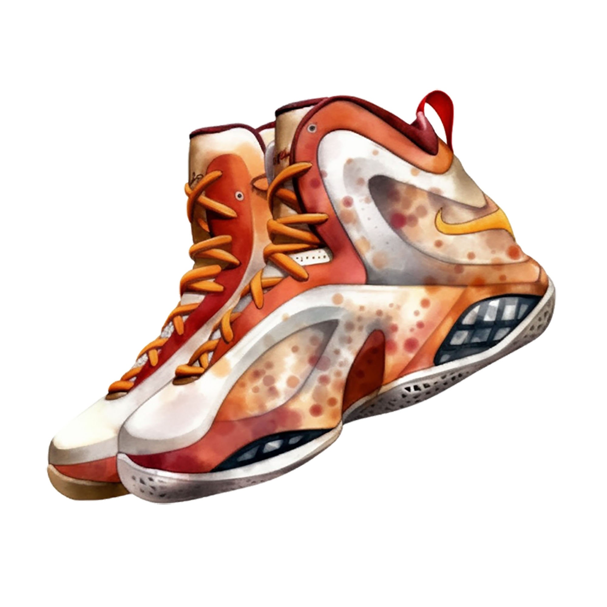 12 Basketball Clipart, Basketball Ball, Baketball Net, Baketball Shoes, Basketball  Sneakers,baketball Printable Art,sport Art Print,jpg - Etsy, image size:2000x2000