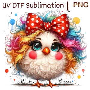 1 PNG,Funny Chicken,Crazy Chicken,Farm Chicken, funny chicken,chicken sublimation,Funny Chicken PNG,Crazy Chicken,Sublimation,dtf png,dtf