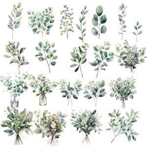 eucalyptus border,eucalyptus clipart,eucalyptus corner,eucalyptus png,floral frame design,foliage clipart png,foliage wreath png,greenery arrangement,greenery frame,greenery invite,greenery wedding,green leaves,green leaves png