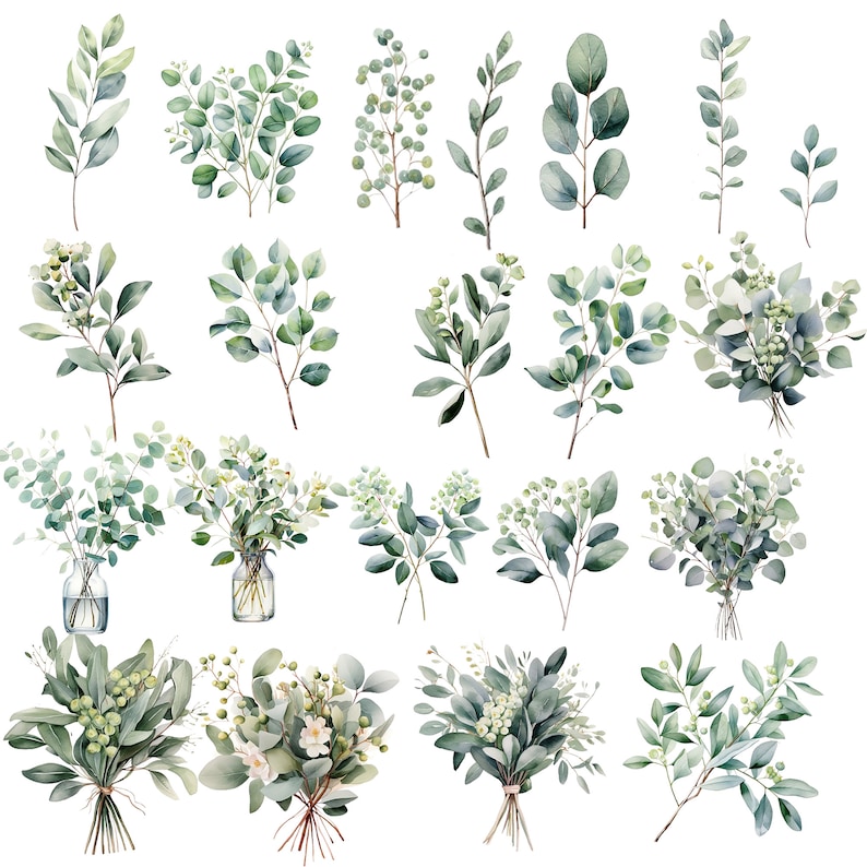 eucalyptus border,eucalyptus clipart,eucalyptus corner,eucalyptus png,floral frame design,foliage clipart png,foliage wreath png,greenery arrangement,greenery frame,greenery invite,greenery wedding,green leaves,green leaves png