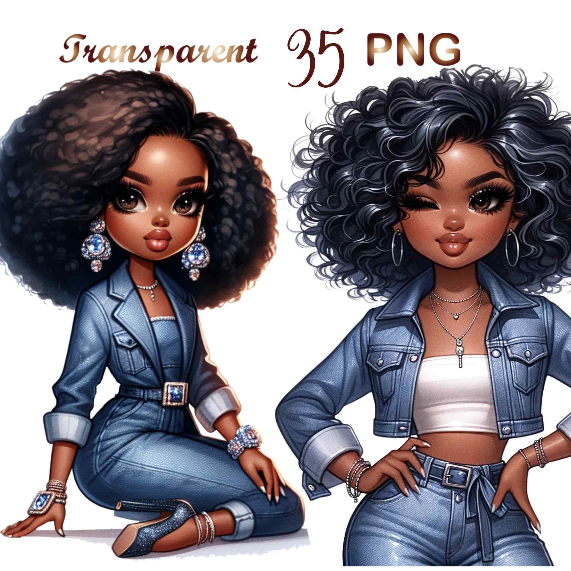 Quick Study : r/Illustration, image size:2000x2000