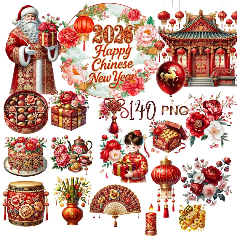 Chinese Knot Decorations Etsy 